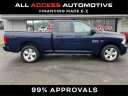 Thumbnail image of 2015 Ram 1500 at All Access Automotive