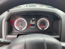 Thumbnail image of 2015 Ram 1500 at All Access Automotive