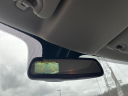 2015 Ram 1500 Express at All Access Automotive