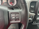 Thumbnail image of 2015 Ram 1500 at All Access Automotive
