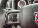 Thumbnail image of 2015 Ram 1500 at All Access Automotive