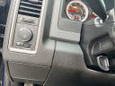 Thumbnail image of 2015 Ram 1500 at All Access Automotive