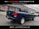 Thumbnail image of 2015 Ram 1500 at All Access Automotive