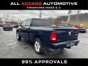 Thumbnail image of 2015 Ram 1500 at All Access Automotive