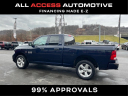 Thumbnail image of 2015 Ram 1500 at All Access Automotive