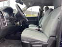 Thumbnail image of 2015 Ram 1500 at All Access Automotive