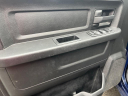 Thumbnail image of 2015 Ram 1500 at All Access Automotive