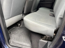 Thumbnail image of 2015 Ram 1500 at All Access Automotive