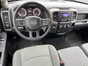 Thumbnail image of 2015 Ram 1500 at All Access Automotive
