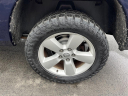 Thumbnail image of 2015 Ram 1500 at All Access Automotive