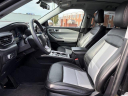 Thumbnail image of 2022 Ford Explorer at All State Ford Truck Sales Used