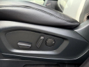 Thumbnail image of 2022 Ford Explorer at All State Ford Truck Sales Used