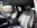 Thumbnail image of 2022 Ford Explorer at All State Ford Truck Sales Used