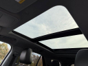 Thumbnail image of 2022 Ford Explorer at All State Ford Truck Sales Used