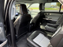 Thumbnail image of 2022 Ford Explorer at All State Ford Truck Sales Used