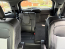 Thumbnail image of 2022 Ford Explorer at All State Ford Truck Sales Used