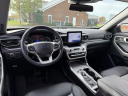 Thumbnail image of 2022 Ford Explorer at All State Ford Truck Sales Used
