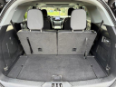 Thumbnail image of 2022 Ford Explorer at All State Ford Truck Sales Used