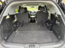 Thumbnail image of 2022 Ford Explorer at All State Ford Truck Sales Used