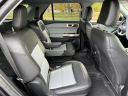 Thumbnail image of 2022 Ford Explorer at All State Ford Truck Sales Used