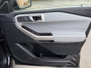 Thumbnail image of 2022 Ford Explorer at All State Ford Truck Sales Used