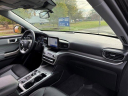 Thumbnail image of 2022 Ford Explorer at All State Ford Truck Sales Used