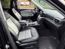 Thumbnail image of 2022 Ford Explorer at All State Ford Truck Sales Used