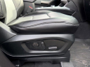 Thumbnail image of 2022 Ford Explorer at All State Ford Truck Sales Used