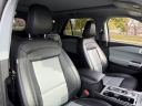 Thumbnail image of 2022 Ford Explorer at All State Ford Truck Sales Used