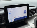 Thumbnail image of 2022 Ford Explorer at All State Ford Truck Sales Used