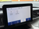 Thumbnail image of 2022 Ford Explorer at All State Ford Truck Sales Used