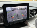 Thumbnail image of 2022 Ford Explorer at All State Ford Truck Sales Used