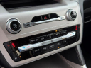 Thumbnail image of 2022 Ford Explorer at All State Ford Truck Sales Used
