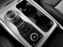 Thumbnail image of 2022 Ford Explorer at All State Ford Truck Sales Used