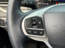 Thumbnail image of 2022 Ford Explorer at All State Ford Truck Sales Used