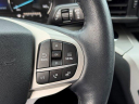 Thumbnail image of 2022 Ford Explorer at All State Ford Truck Sales Used