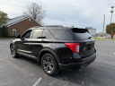 Thumbnail image of 2022 Ford Explorer at All State Ford Truck Sales Used
