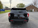 Thumbnail image of 2022 Ford Explorer at All State Ford Truck Sales Used