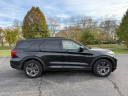 Thumbnail image of 2022 Ford Explorer at All State Ford Truck Sales Used