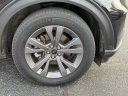 Thumbnail image of 2022 Ford Explorer at All State Ford Truck Sales Used