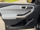 Thumbnail image of 2022 Ford Explorer at All State Ford Truck Sales Used