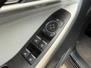 Thumbnail image of 2022 Ford Explorer at All State Ford Truck Sales Used