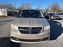 Thumbnail image of 2013 Dodge Grand Caravan at Paragon Auto Sales & Service, Inc.