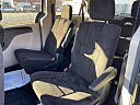 2013 Dodge Grand Caravan SE at Paragon Auto Sales & Service, Inc.