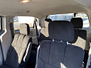 Thumbnail image of 2013 Dodge Grand Caravan at Paragon Auto Sales & Service, Inc.