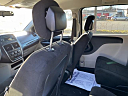 Thumbnail image of 2013 Dodge Grand Caravan at Paragon Auto Sales & Service, Inc.