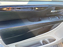 Thumbnail image of 2013 Dodge Grand Caravan at Paragon Auto Sales & Service, Inc.