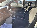 Thumbnail image of 2013 Dodge Grand Caravan at Paragon Auto Sales & Service, Inc.