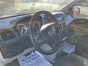 Thumbnail image of 2013 Dodge Grand Caravan at Paragon Auto Sales & Service, Inc.