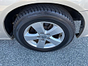 Thumbnail image of 2013 Dodge Grand Caravan at Paragon Auto Sales & Service, Inc.